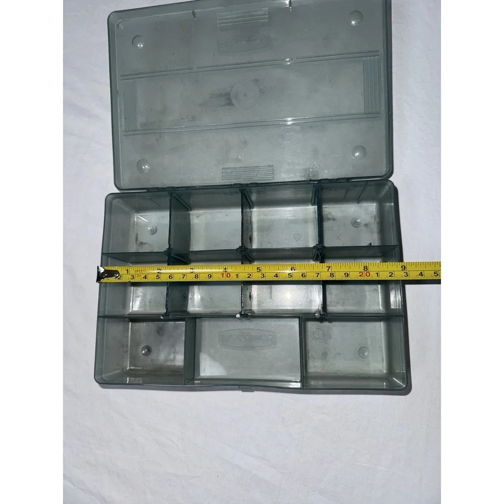 Rubbermaid this bit